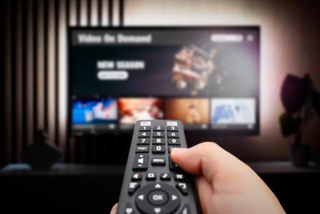 Popular Freeview TV channel filled with beloved British shows warns millions of viewers over big change coming in DAYS