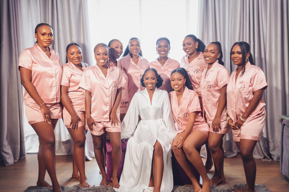 Dara-sam-white-wedding-bellanaija-weddings22-scaled