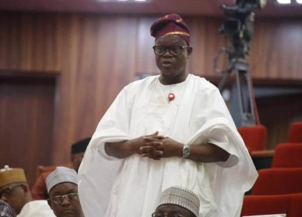 Energy is not cheap anywhere – APC Secretary replies Lagos Deputy Governor on electricity costs