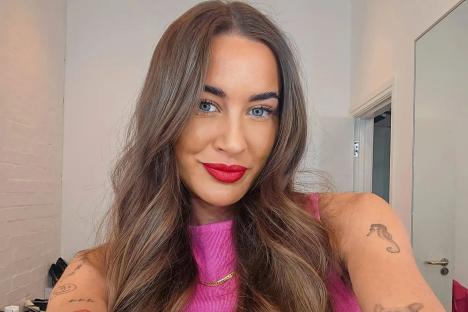 I was body-shamed by an ex & felt worthless for months – how one guy’s words got me my sex-confidence back