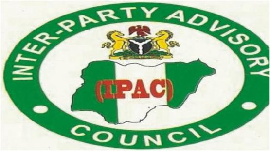 Easter: Nigerians are not assured of their lives – IPAC charges Tinubu govt