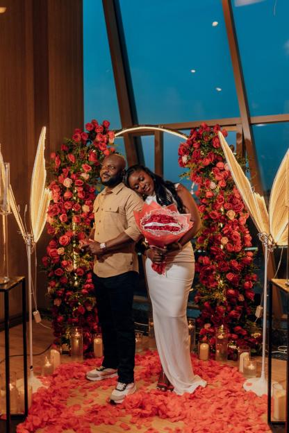 Trust-trust-surprise-proposal-bellanaija-weddings43-scaled