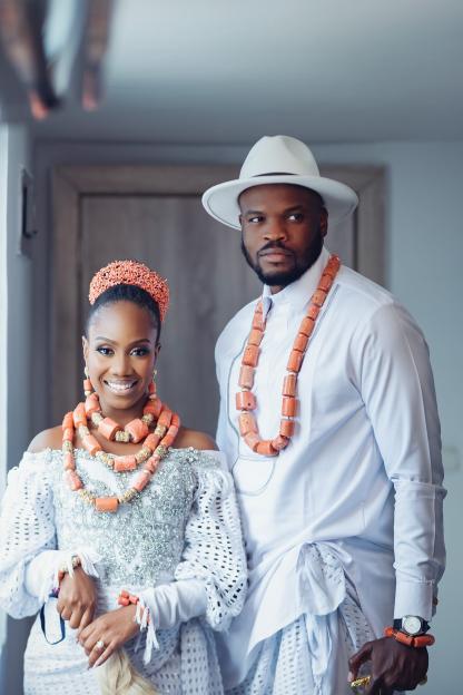 Dara-sam-tradiional-wedding-bellanaija-weddings261-scaled