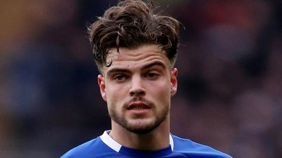 ‘Being released wasn’t easy’ – Former Arsenal starlet who played with Bukayo Saka now in Championship relegation scrap