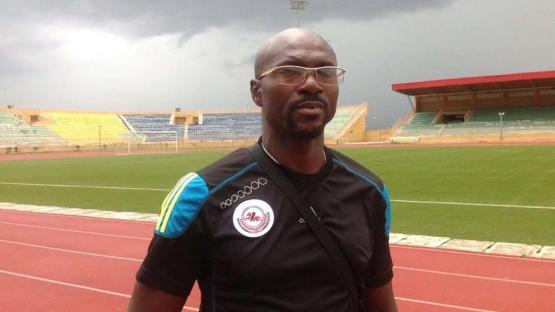 NPFL: Abia Warriors will push for more points – Amapakabo