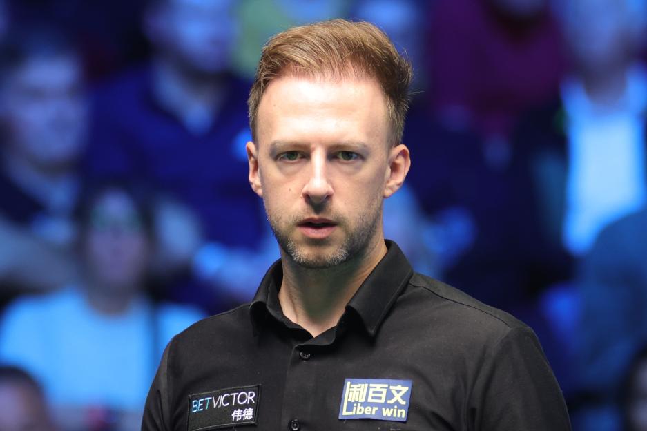 English Open Snooker 2025 LIVE RESULTS: Trump & Murphy in action TODAY as Williams & Robertson CRASH OUT – latest