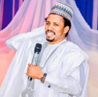 I rejected $10,000 bribe from Akpabio, he told me five senators will be removed – Abbo