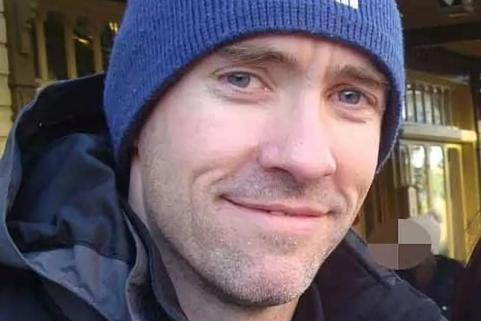 Ex-Marine pleads NOT guilty to deliberately mowing down crowd including two babies in Liverpool victory parade rampage
