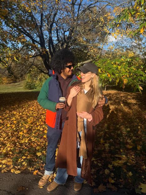 NINTCHDBPICT001036133777