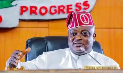 Eid-el-Fitri: It is time of spiritual revival – Obasa tells Muslims