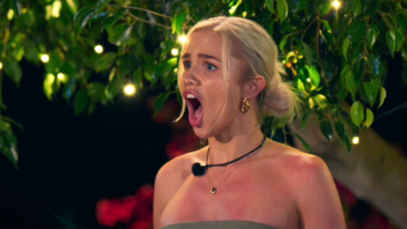 Watch the horrifying moment Bad Boyfriends star finds out partner cheated on his ex over ONE HUNDRED times