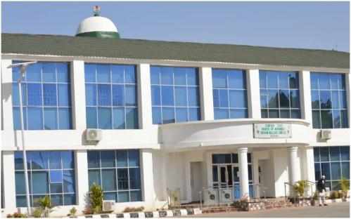 Faction emerges in Zamfara Assembly, gives governor 1 month to address insecurity