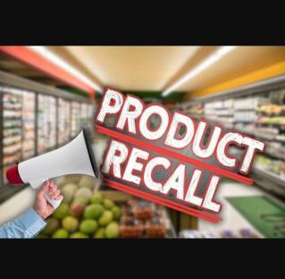 US Govt announces recall of liquid egg nationwide, gives reason