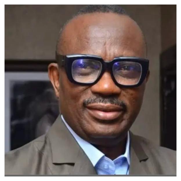 Lagos CP orders forensic probe into death of ex-Ondo governorship candidate, Akingboye
