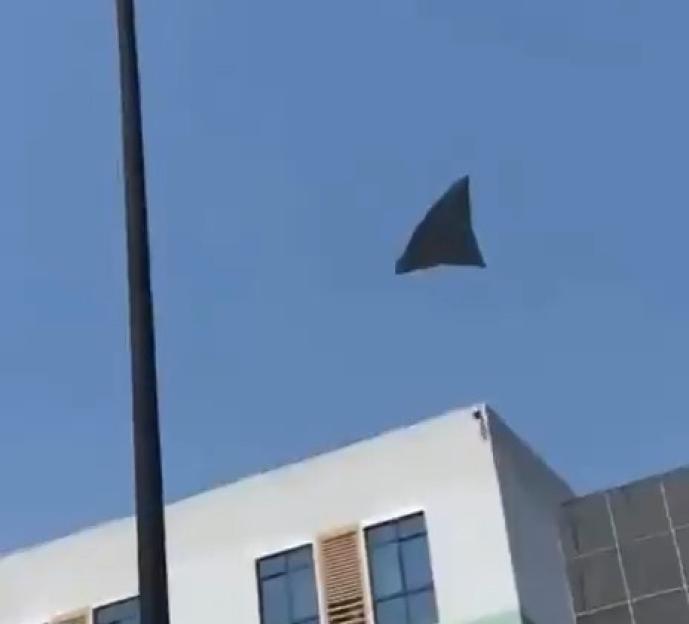 NINTCHDBPICT001035195498