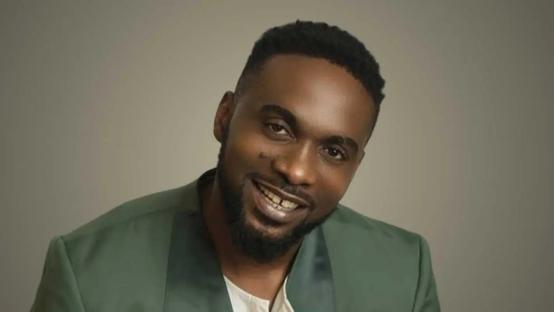 Uzor ‘Odogwu’ Arukwe reacts as Segun Arinze declares him biggest Nollywood actor