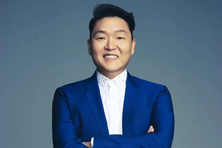 PSY Under Investigation For Violation Of Medical Service Act + Agency Releases Statement