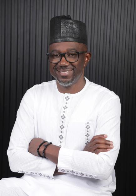 No alternative to open grazing ban in Benue – Ato
