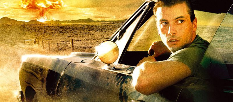 What’s Leaving Netflix in August 2021