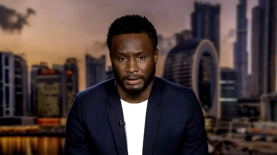 Club World Cup: Nobody wants to play PSG – Mikel Obi warns Chelsea ahead of final