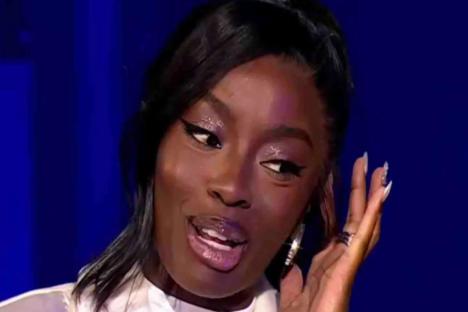 Fears for AJ Odudu and Will Best as CBB fans spot ‘tension’ in mistake-filled show – did you?