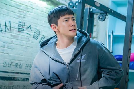 3 Things We Loved About The Premiere Of &#8220;Pump Up The Healthy Love&#8221; 11