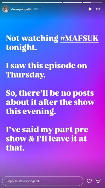 NINTCHDBPICT001035794373