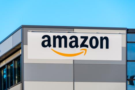 Bedroom gadget sold by Amazon urgently recalled over ‘high risk of fire’