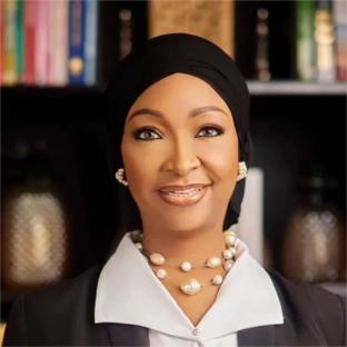 Nigeria attracted $300m investment commitment in creative sector — Minister