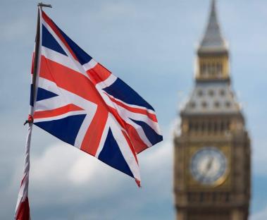 War: Commit to full ceasefire in Ukraine – Britain tells Russia