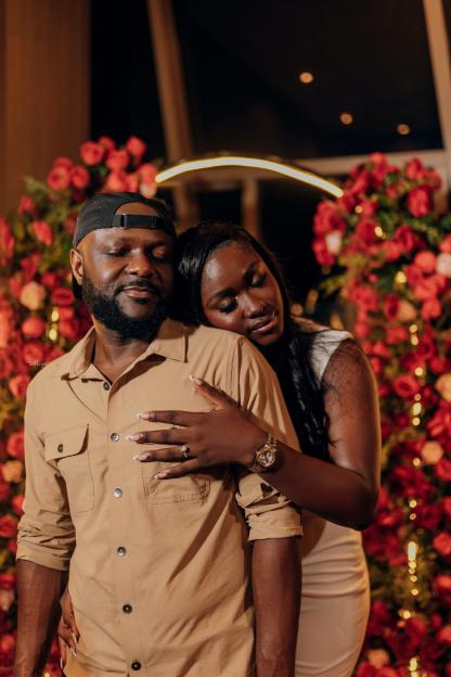 Trust-trust-surprise-proposal-bellanaija-weddings56-scaled