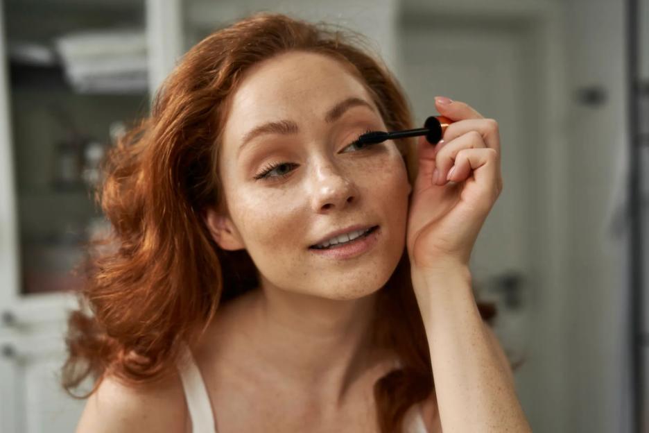 Aldi’s £5.99 mascara is returning after fans begged for the ‘best ever’ lash booster