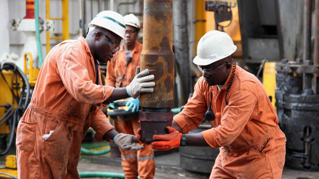 Niger Delta Leaders Call on Oil Companies to Honor PIA Commitments