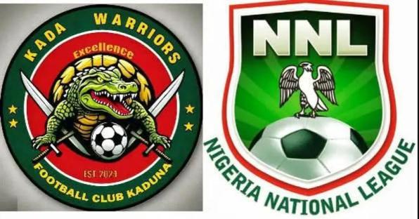 NNL: Kada Warriors sign 13 new players for second stanza