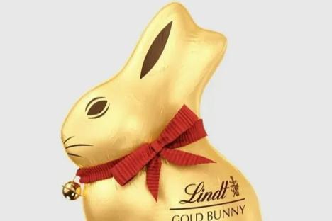 Cheapest places to buy Lindt Easter bunnies this week and prices start at just £3