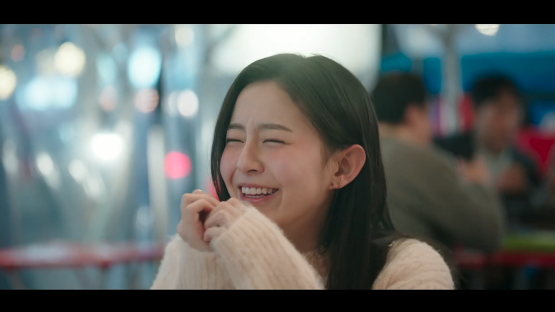 4 Times Episode 5 Of &#8220;Spring Of Youth&#8221; Left Us Gutted 4