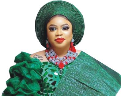 BBNaija All Stars: ‘CeeC too toxic, nothing will make me like her’ – Bobrisky