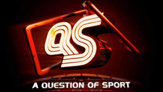 Question of Sport star reveals hit lineup is reuniting to hit the road again after successful live tour