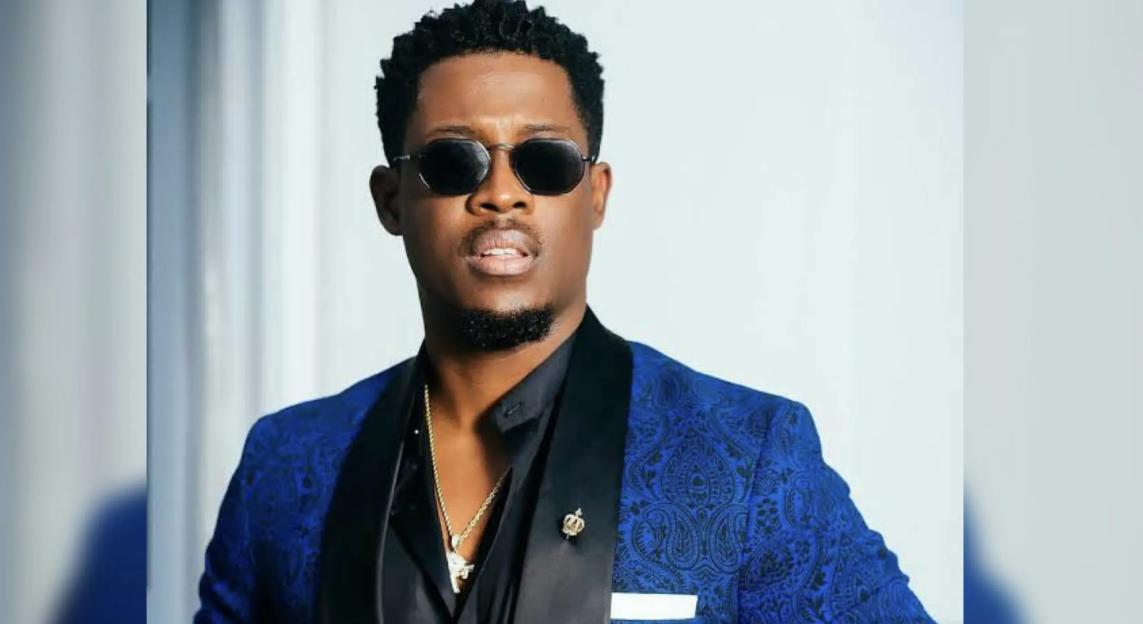 Committing to one woman difficult – BBNaija’s Seyi