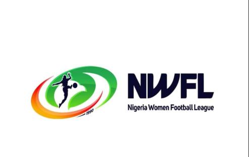 NWFL announces N24.5 prize money for Super Six playoff