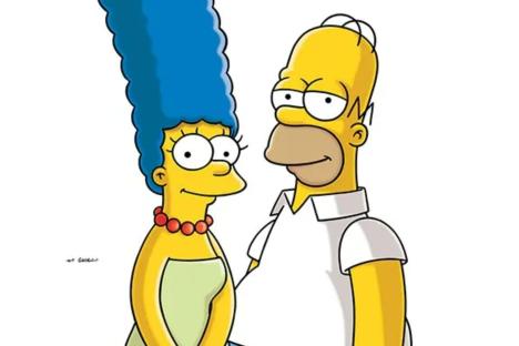 The Simpsons reveals new actor for iconic character – as original star quits after 35 years