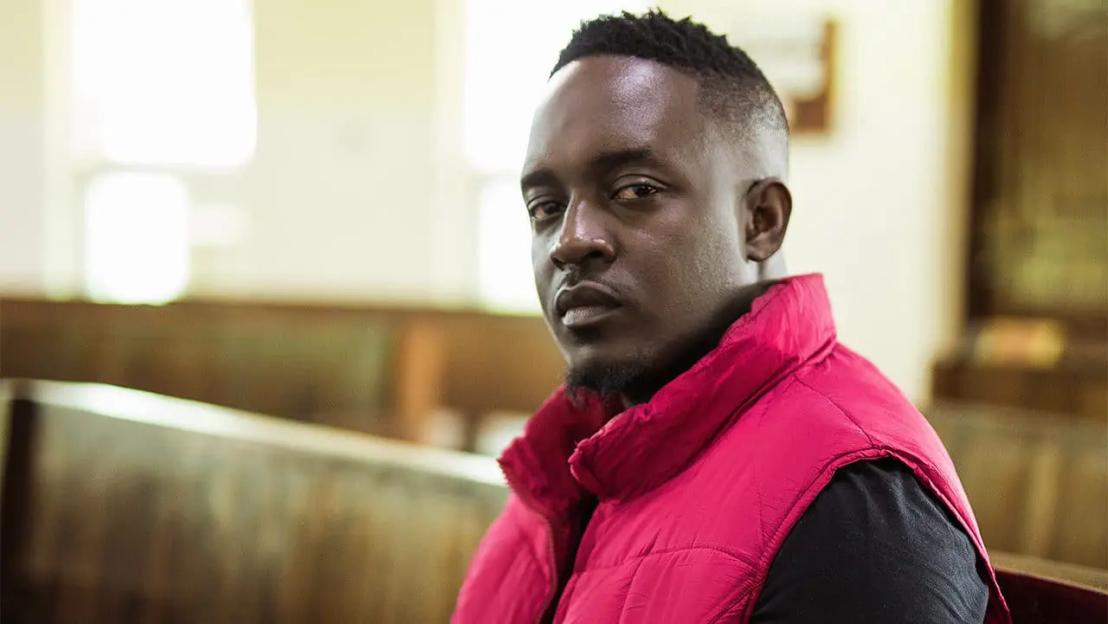 Internet fraudsters fund many Nigerian artists – M.I claims