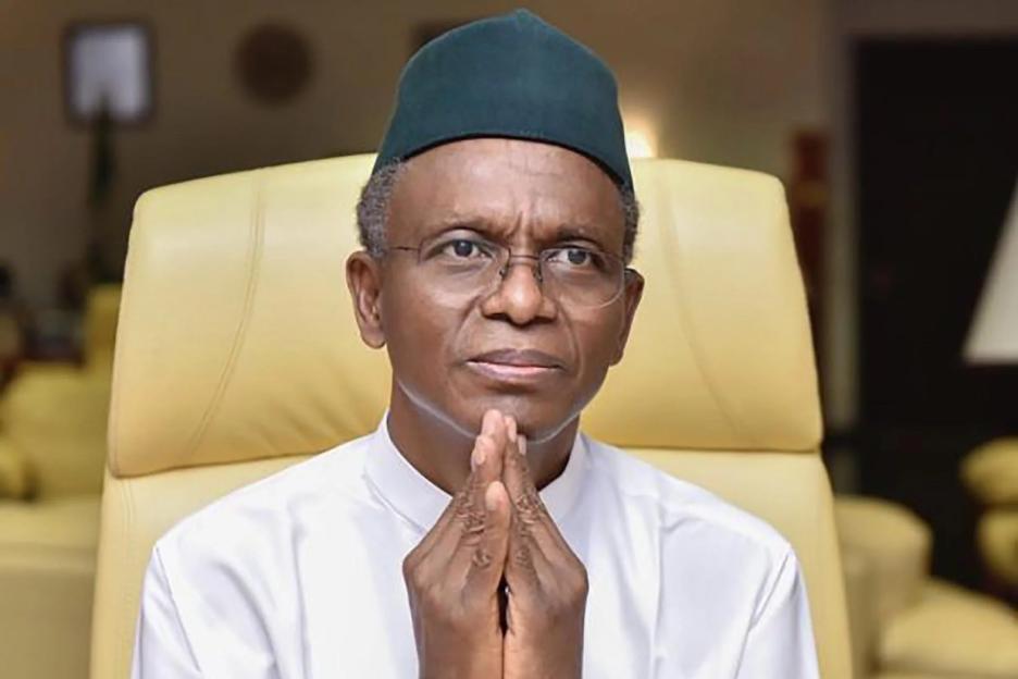 ‘He’s not our member, can’t speak for us’ – SDP disowns El-Rufai
