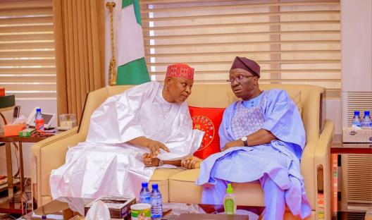 Governor Yusuf, Okpebholo visit victim’s community in Kano, pledge swift justice
