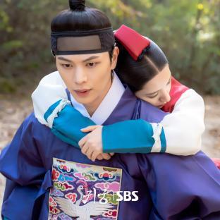 “The Haunted Palace”; Director Talks About What To Expect In The Drama's Second Half 5