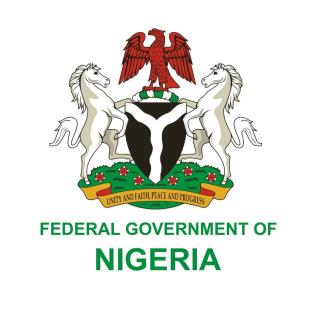 Japa: Nigerian government to launch cheaper 10,000 housing units for health workers