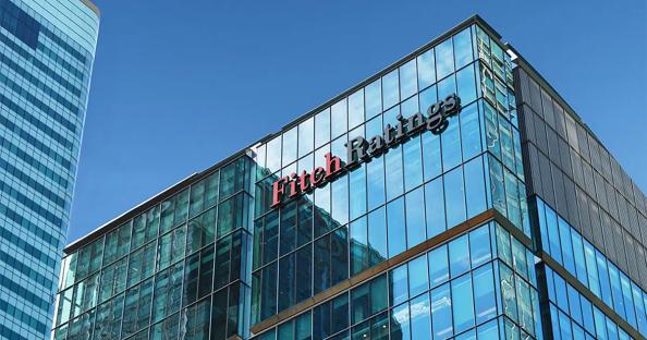Fitch upgrades four Nigerian states’ investment rating