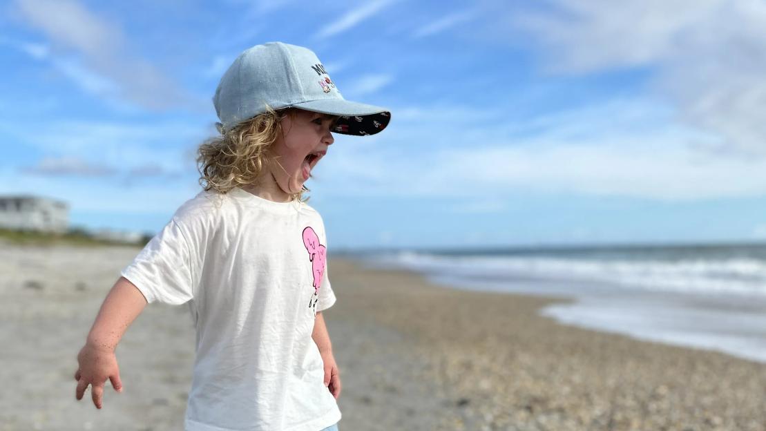 I’ve visited Florida 50 times – here’s how I get a US family holiday for LESS than an all-inclusive in Europe