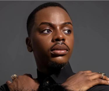 I’ll be third person to know if Priscilla is pregnant – Enioluwa