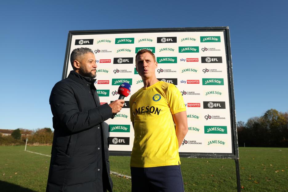 NINTCHDBPICT001035854561